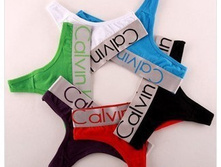 160+% � � �� ��������� �� ������