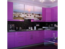 �������-30 (3000�800�) - 16; 504�; 11�; 16; 7; 591�; - 55; 159; 159; 55; 53; 87; 53 34040 ������-��������� ����� 1-��������� �������� ���������� �������: «�������» ����� 2- ��������� �������� ����������- ������ �����