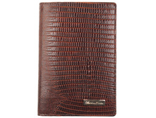 C0400161 0371 6399 ���� - 870 �..jpg