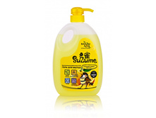 SUZUME ���� ��� ����� ������, �������, ������� ������ � �������, ������� �����, ������ 1000 ��==229 ���.