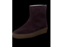 Je))z I))ce ����� � ������ ����� 40,41,41,5,42,42,5,43,44,44,5, 45,46 ���� 5120 �� ����������.jpg