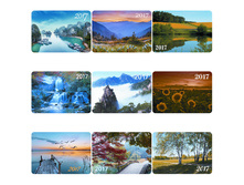 ��������� ��������� �������, ��������� ���������, 2017 �. 1,7.jpg