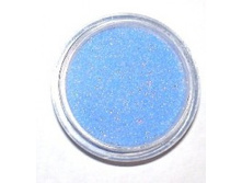 ������� � ����� 3 ��. ������ �������