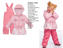 2825 ���� 2205 ���.