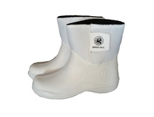 ����������� ������� ���������� 313 ��� � ����������� ������.jpg