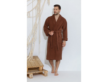 363 �������.jpg