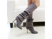 46,0 - ������� 34-39, 61,0 - ������� 40-43