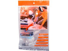 �������������� ����� ��� �������� 50��60��.jpeg