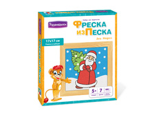 �1724_�������� ������ ��� �����_99 ���+%