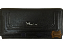 ������� ������� 1002-082-1 (585 ���) ���.����.jpeg