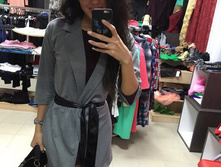 1330 ��� �������� ��������+���� ��� ���� �,�...... (1).jpg