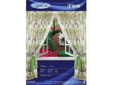 ����� ���