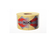 ����� ������� ������������� 1000�� Kodi Professional.jpg