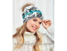 ����� ������� (��������)-590 ���