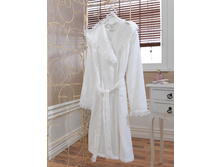 SOFT COTTON ����� LUNA M �����