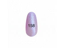 158.gif
