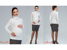 ��������� - 790 ��� - ������ P*G B*L 6*81 T*K 3*26