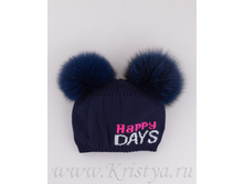 1300 �+���% ����� ���� 1100 �