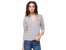 0e475577-7830-11e5-9c55-00259002479e face.jpeg