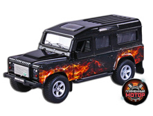 57d7ed0273f21 87509.jpg