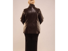 �������� 26-09-2016 162155.png