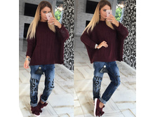 1100 ��� ����� ������ �������� � 2600 ��� ������ ������ 25 26 27 28 29.jpg2.jpg