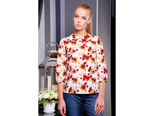 ���� ������� ������1 �� - ����� S M L XL (983.85 ���.)����-�����.jpg