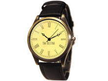 350� ������������ ���� ��� vintage.jpg