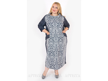 ������ H150.1