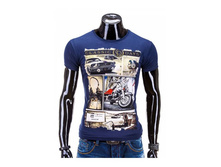 T-shirt-s559-t-shirt-s559 ����� ����� ����� M L XL XXL.jpg