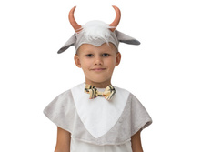 ������ (������).jpg