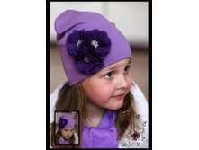 Thumbs 256192-fa4f9-87658454-m750x740-u83a8b (thumbs 256192 fa4f9 87658454 m750x740 u83a8b �������).jpg