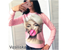 1045 ��� ������� �-� �������...... (1).jpg