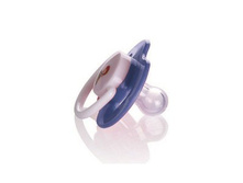 220 �������� Baby Land ����������� ������������ 0-6 ���.-73���