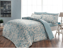 TIVOLYO HOME ��� GALANTE 2 �� ����� ���������