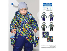 "�������"