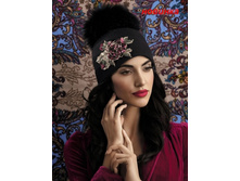 JOKO 018 ��ss.jpg