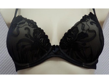 ����������� VERALLY 2026 1306+%.jpeg