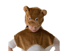 ���������� (������).jpg