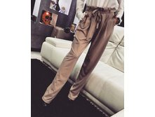 1225 ��� ����� ������ ������ �-� ������ 1225 ��� ����� �-� ������ (1).jpg