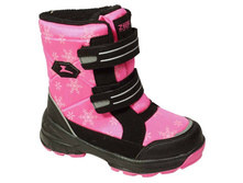 1495� ����