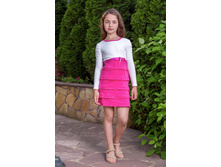 ������ ��������, ���������.