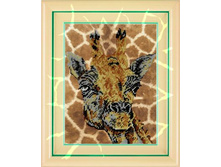 B-27 ����� 19*25,5 ��