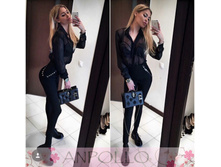 1045 ��� ������ ������� �,� +�������+������.jpg