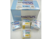 ������������� �������� ������  2,5 � 500 �� - SFM Plaster, ��������	12,91 ���/��