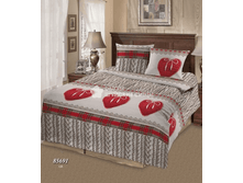 ��� ����� 85691.png