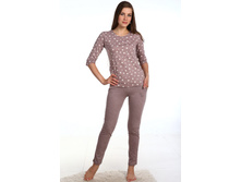 ������ �����.JPG