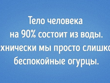 �� ������ ������� ����������� ������ ...