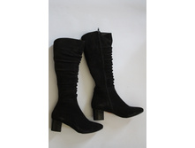 47.JPG Labour	�67-27  � ���� 1100 ���