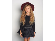 ���. ����